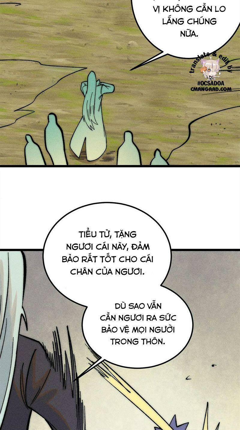 Vạn Cổ Tối Cường Tông Chapter 225 - Trang 2