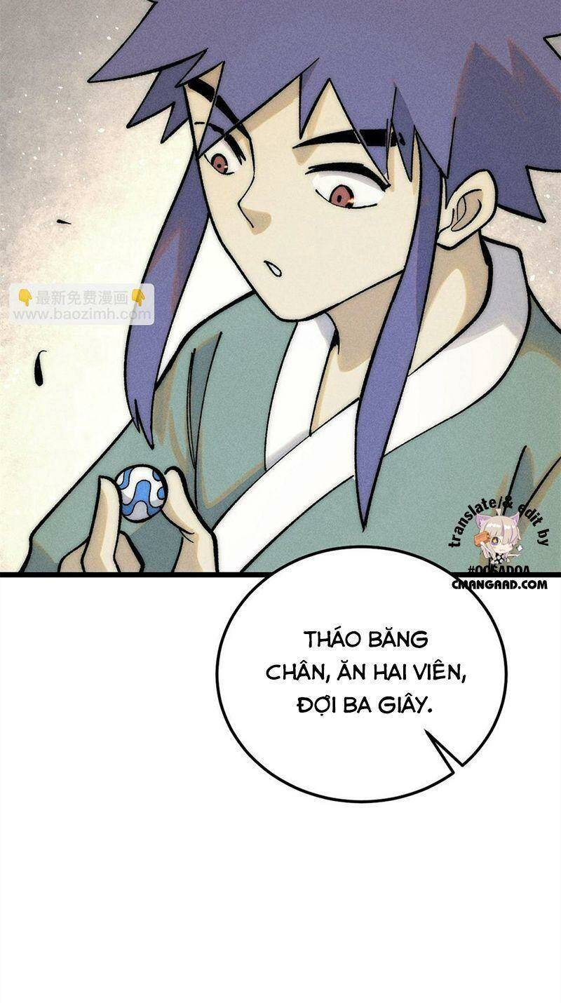 Vạn Cổ Tối Cường Tông Chapter 225 - Trang 2