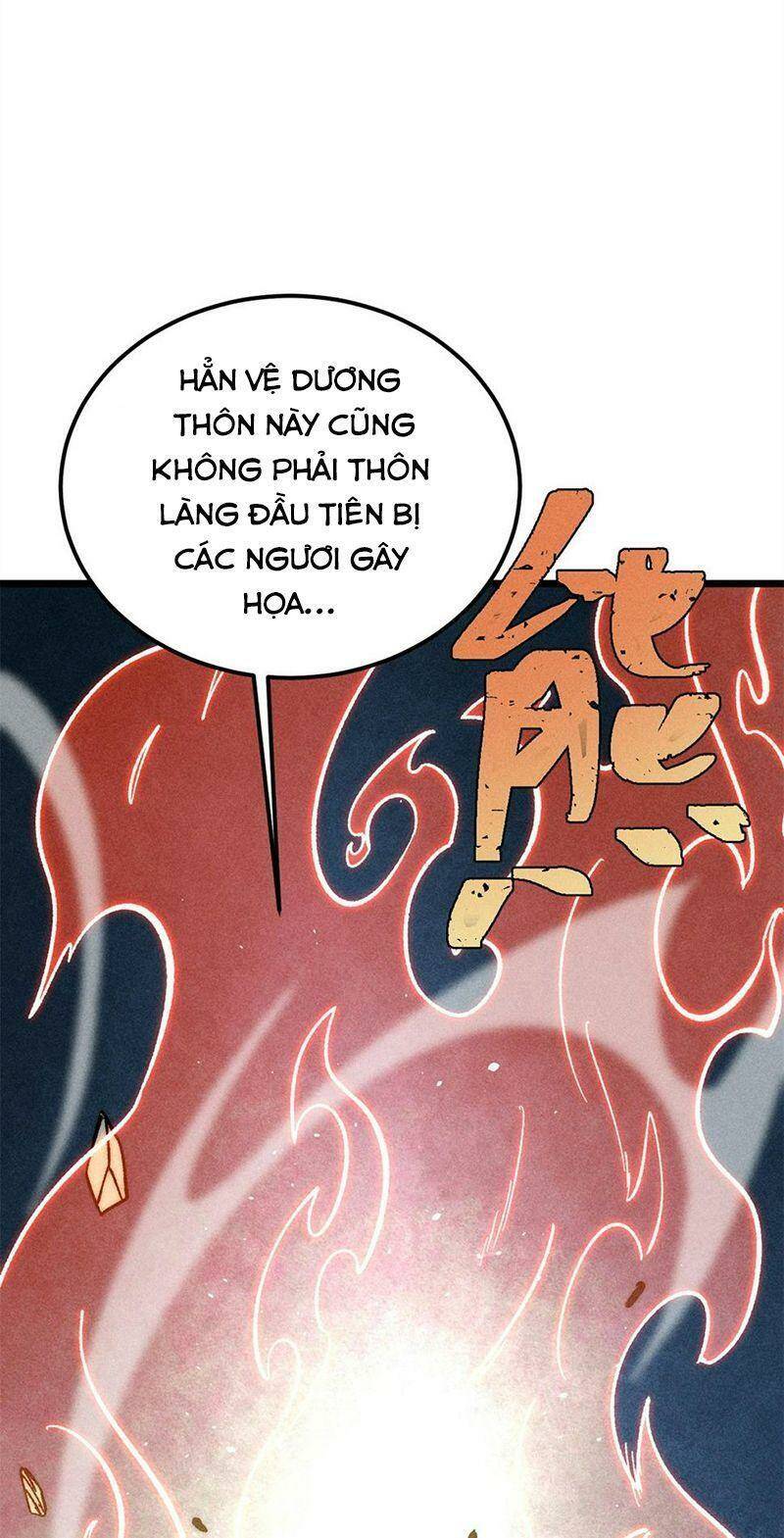 Vạn Cổ Tối Cường Tông Chapter 225 - Trang 2