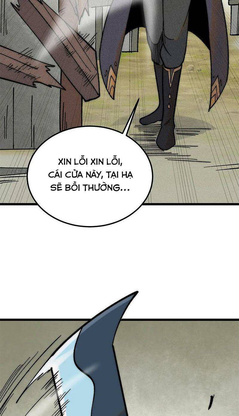 Vạn Cổ Tối Cường Tông Chapter 224 - Trang 2