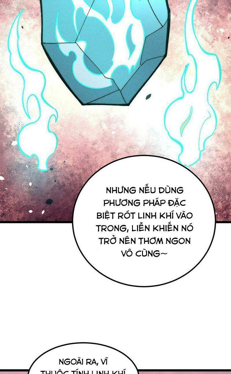 Vạn Cổ Tối Cường Tông Chapter 223 - Trang 2