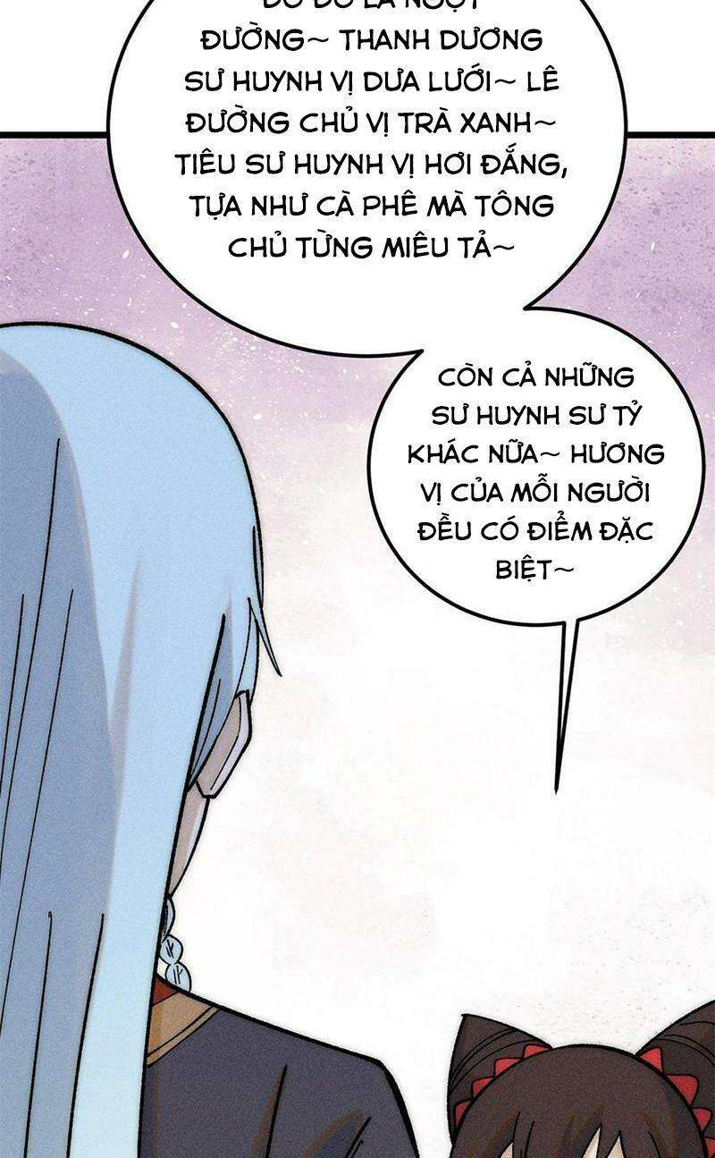 Vạn Cổ Tối Cường Tông Chapter 223 - Trang 2