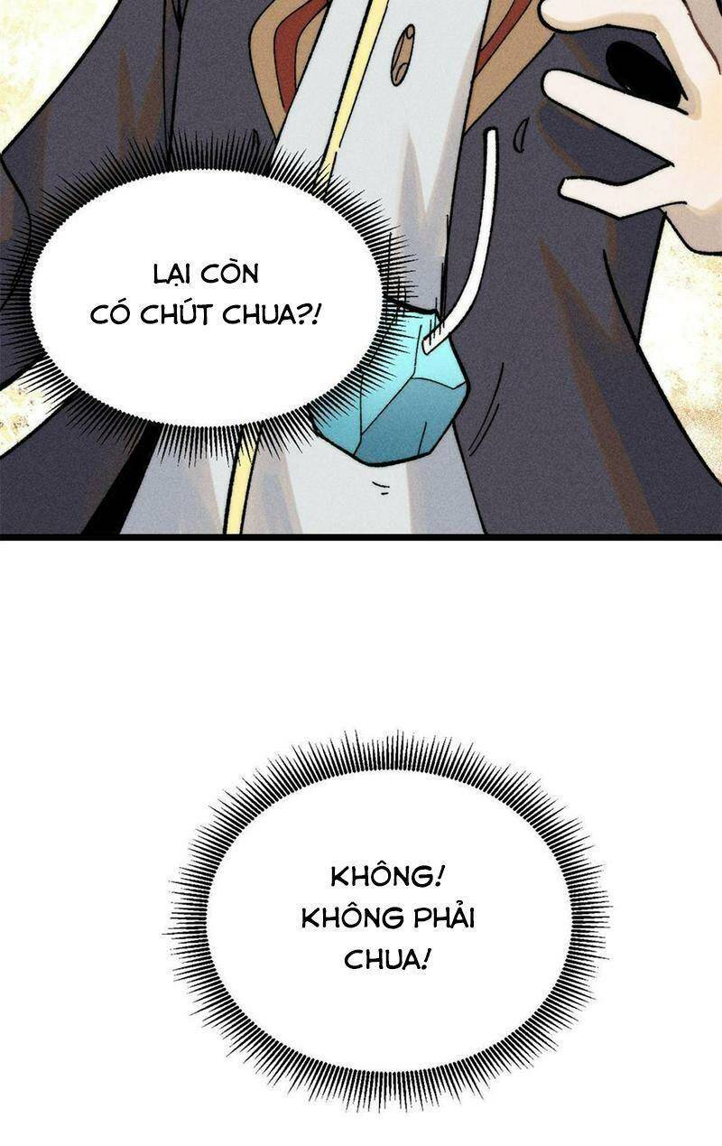 Vạn Cổ Tối Cường Tông Chapter 223 - Trang 2