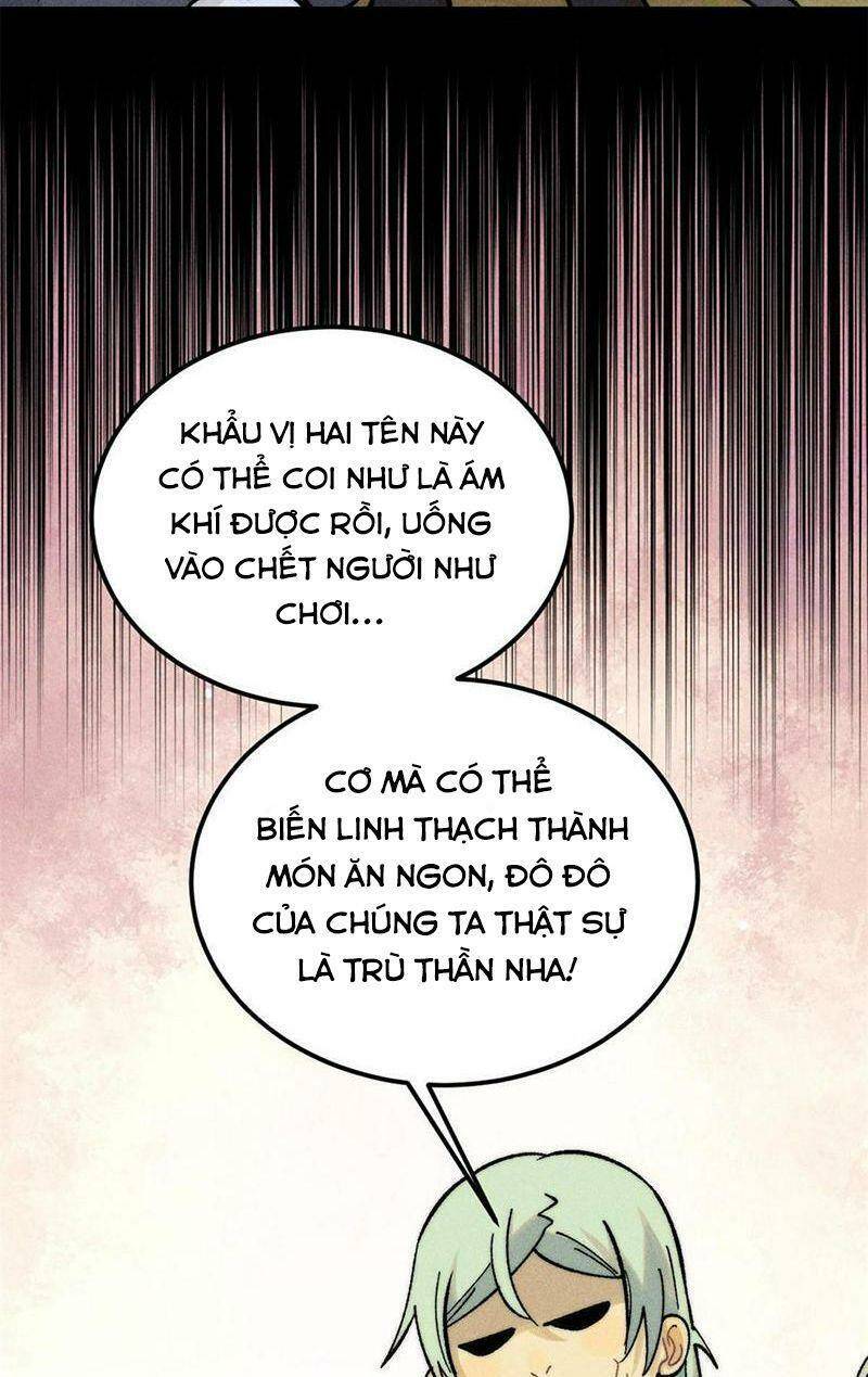 Vạn Cổ Tối Cường Tông Chapter 223 - Trang 2