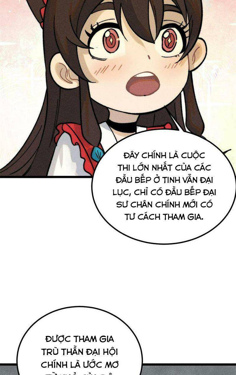 Vạn Cổ Tối Cường Tông Chapter 223 - Trang 2