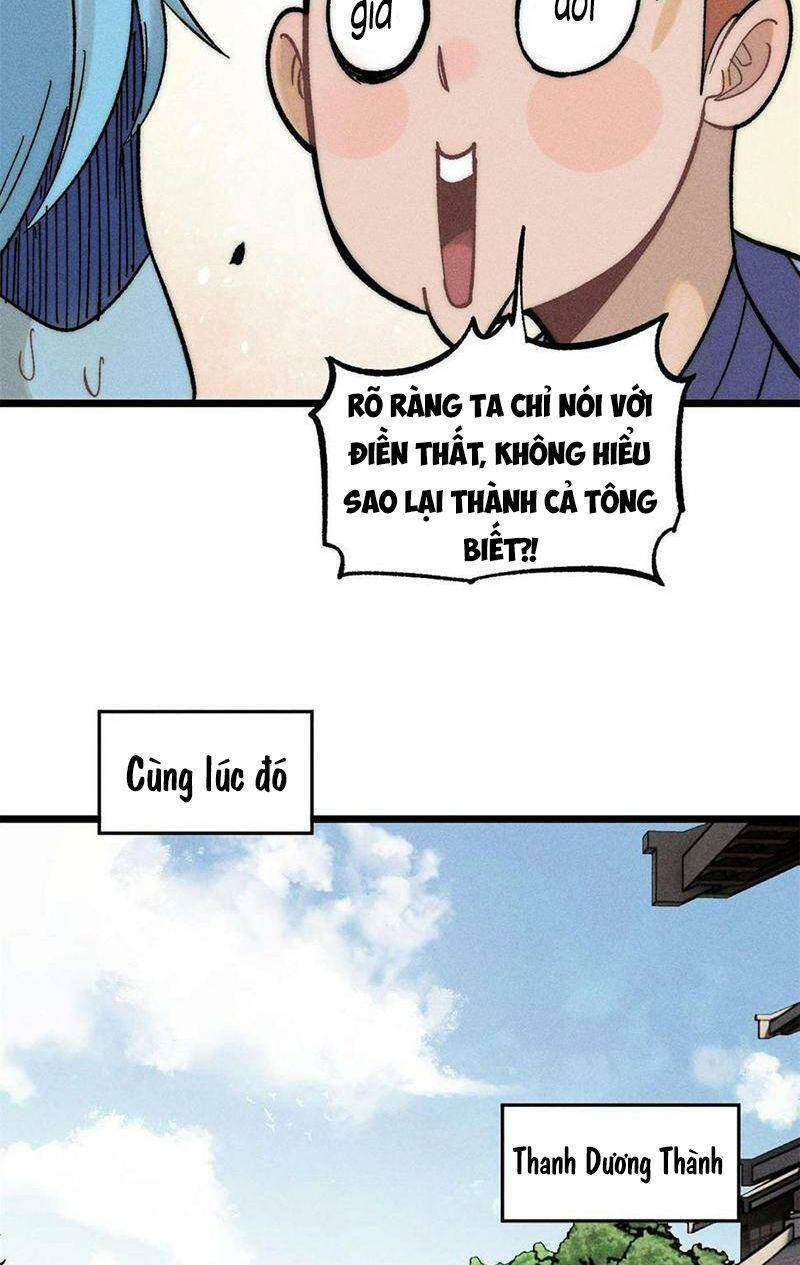 Vạn Cổ Tối Cường Tông Chapter 222 - Trang 2