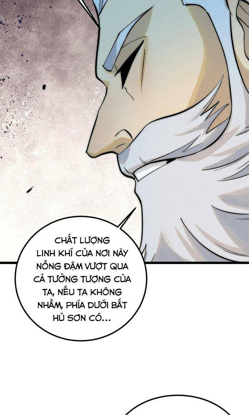 Vạn Cổ Tối Cường Tông Chapter 222 - Trang 2