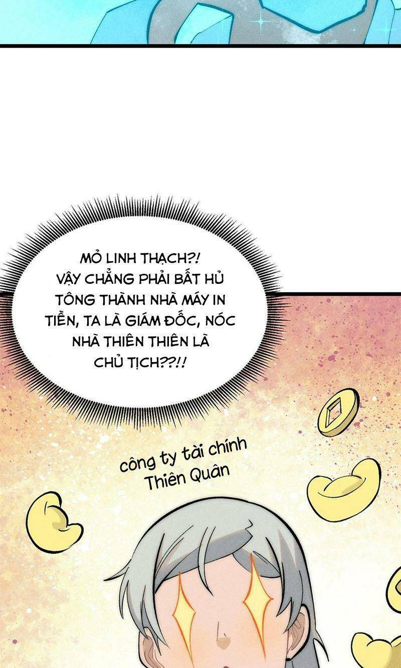 Vạn Cổ Tối Cường Tông Chapter 222 - Trang 2