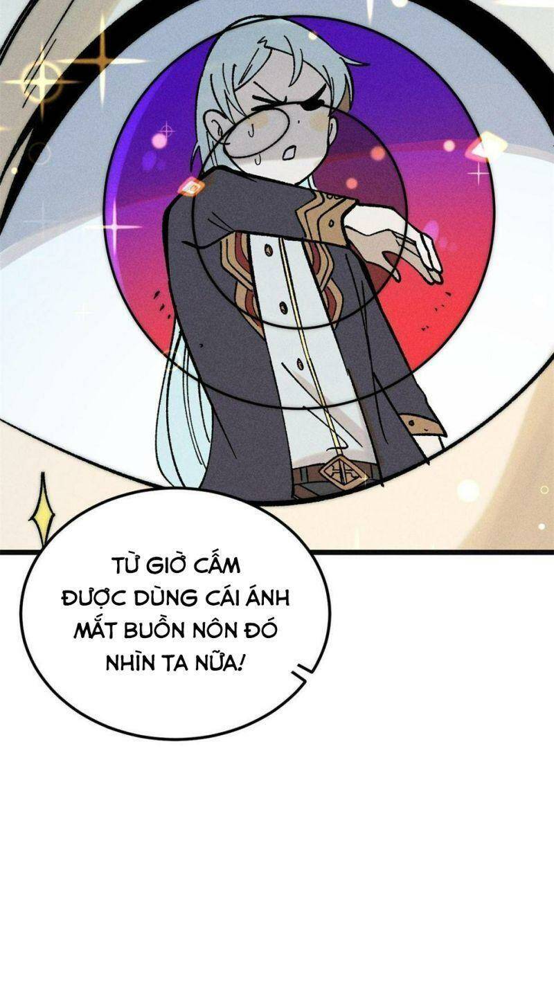 Vạn Cổ Tối Cường Tông Chapter 221 - Trang 2