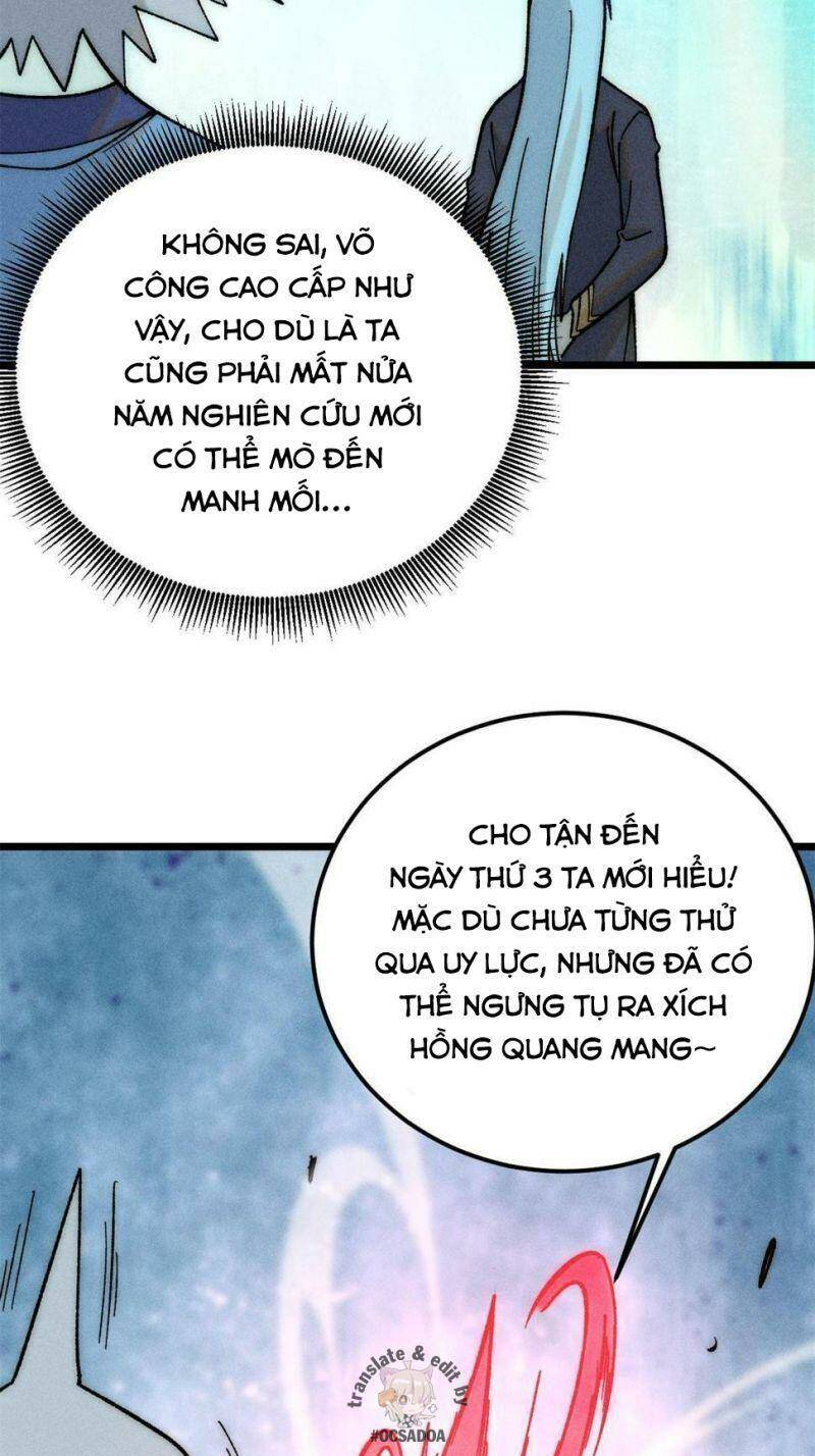 Vạn Cổ Tối Cường Tông Chapter 221 - Trang 2