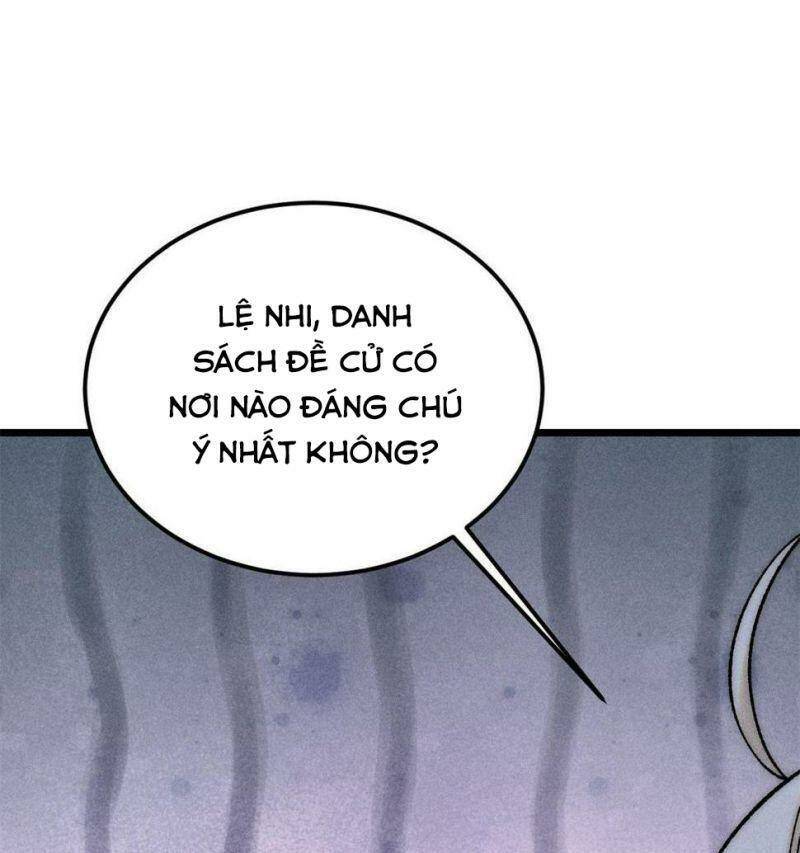 Vạn Cổ Tối Cường Tông Chapter 220 - Trang 2