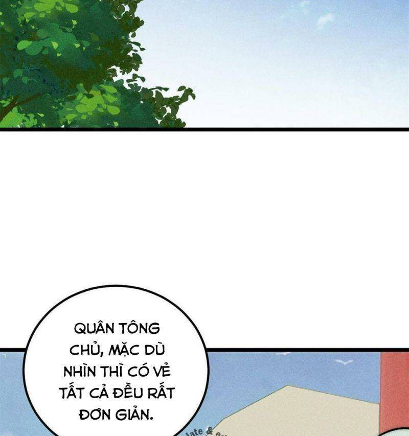 Vạn Cổ Tối Cường Tông Chapter 220 - Trang 2