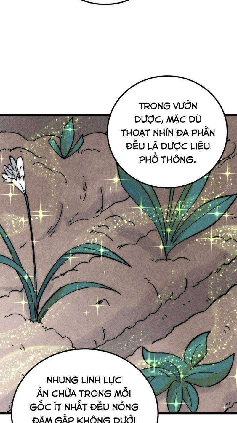 Vạn Cổ Tối Cường Tông Chapter 220 - Trang 2