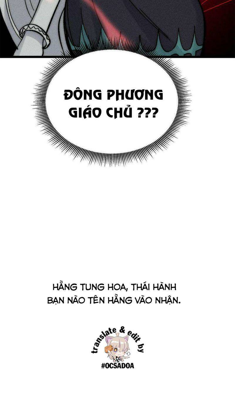 Vạn Cổ Tối Cường Tông Chapter 220 - Trang 2