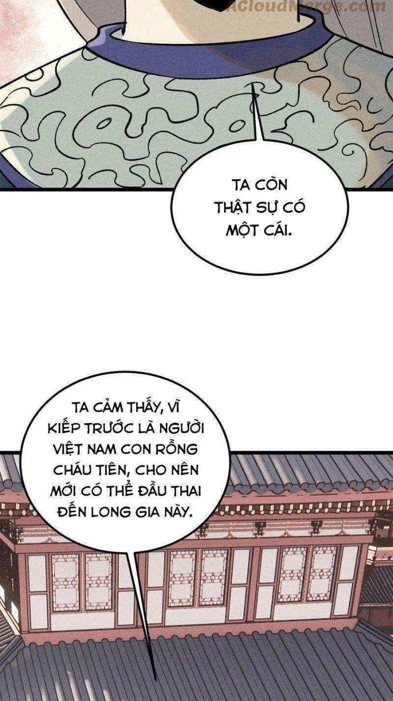 Vạn Cổ Tối Cường Tông Chapter 218 - Trang 2