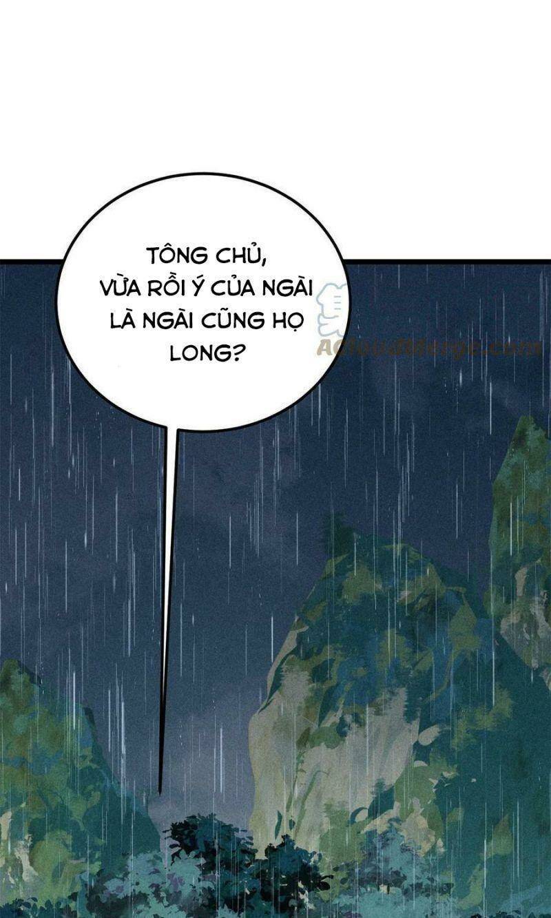 Vạn Cổ Tối Cường Tông Chapter 218 - Trang 2