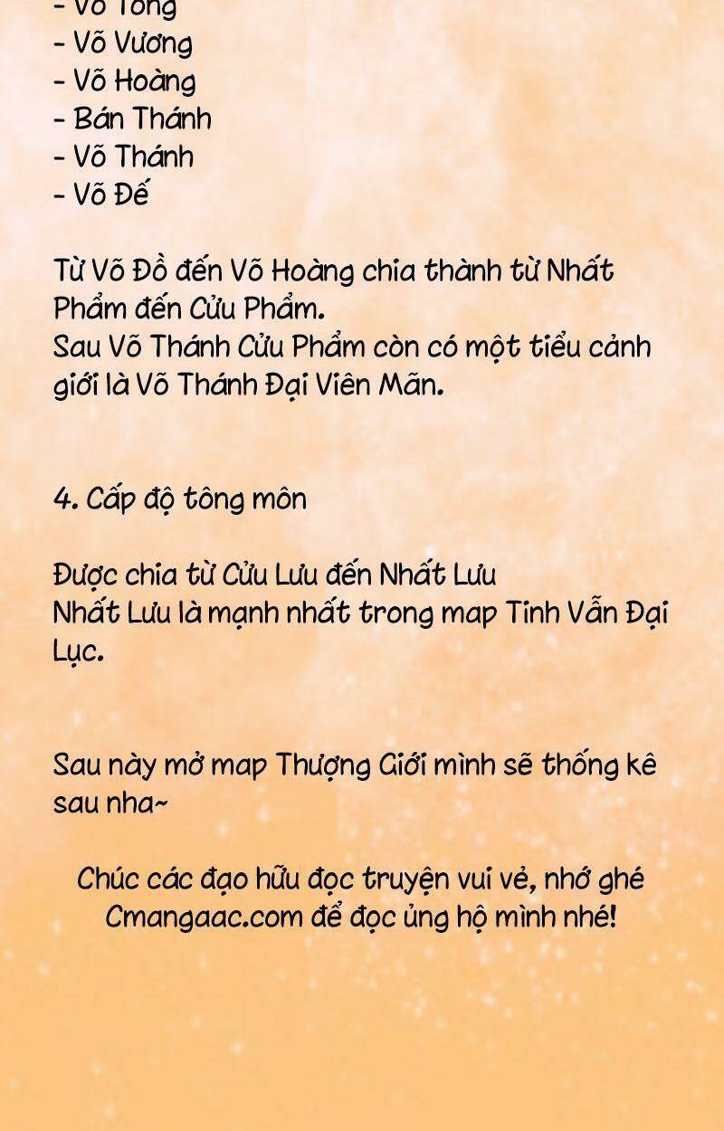 Vạn Cổ Tối Cường Tông Chapter 218 - Trang 2