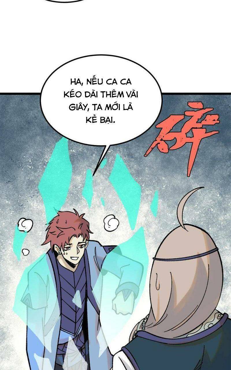 Vạn Cổ Tối Cường Tông Chapter 217 - Trang 2