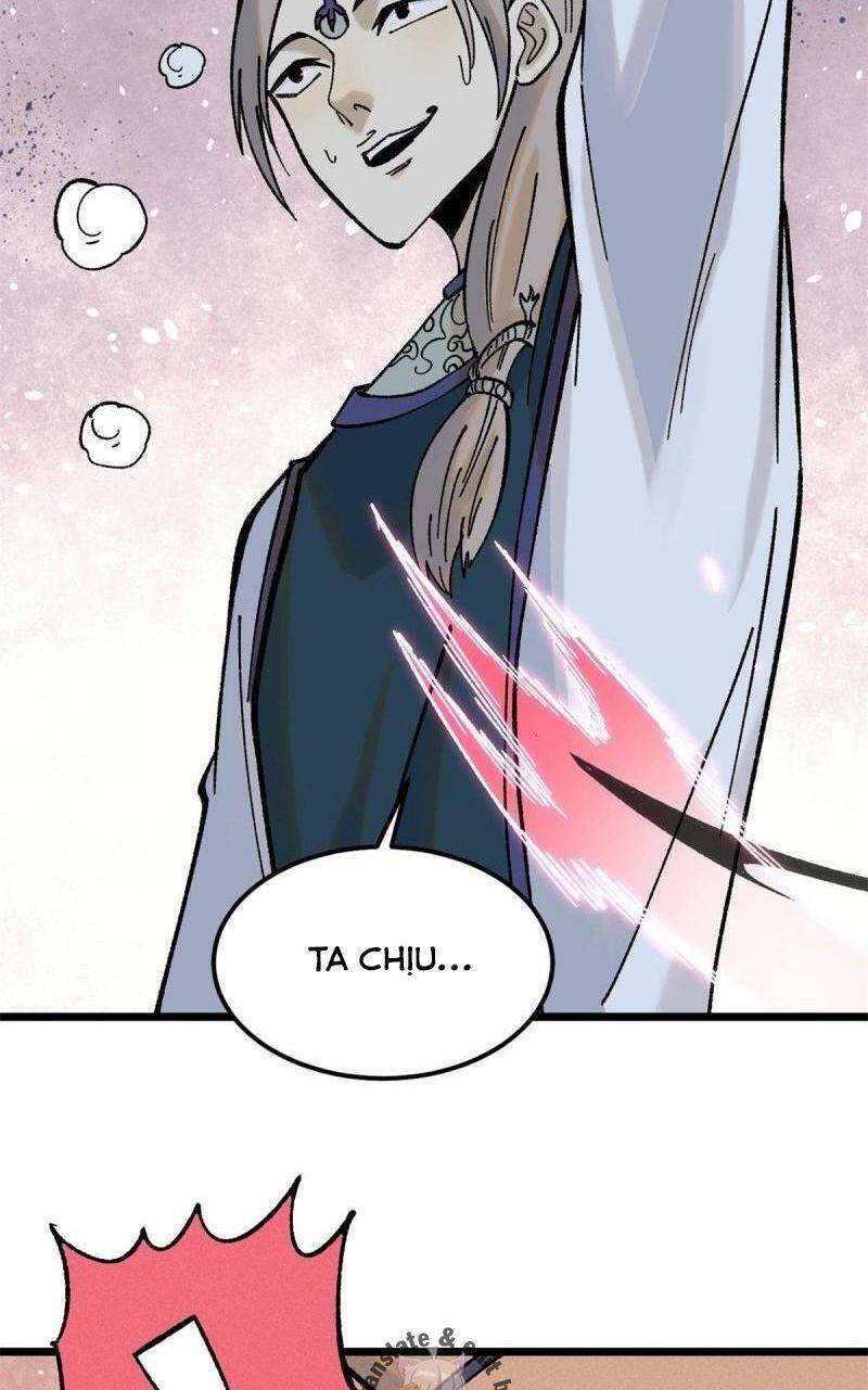 Vạn Cổ Tối Cường Tông Chapter 217 - Trang 2