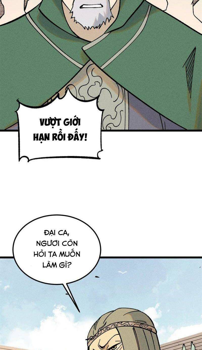 Vạn Cổ Tối Cường Tông Chapter 217 - Trang 2