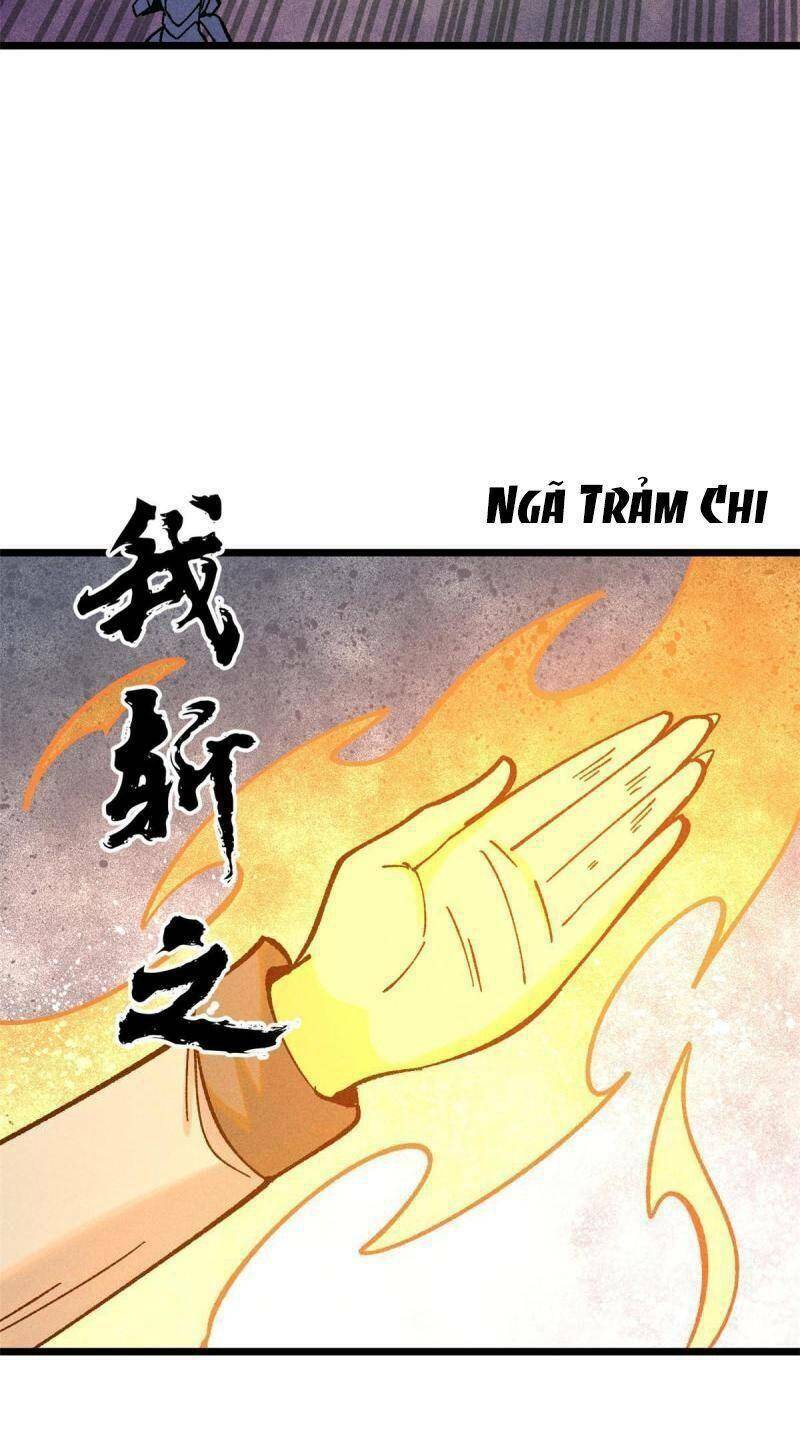 Vạn Cổ Tối Cường Tông Chapter 216 - Trang 2