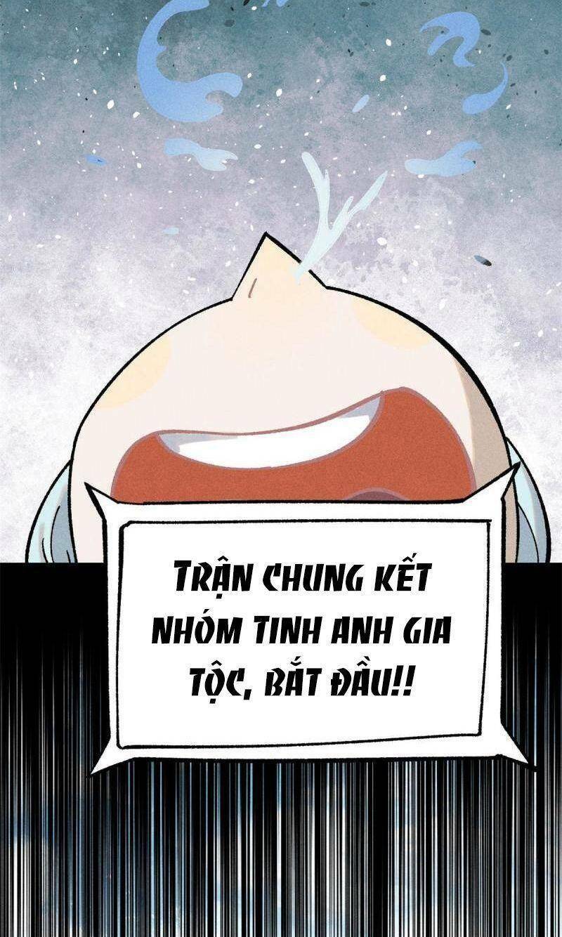 Vạn Cổ Tối Cường Tông Chapter 216 - Trang 2