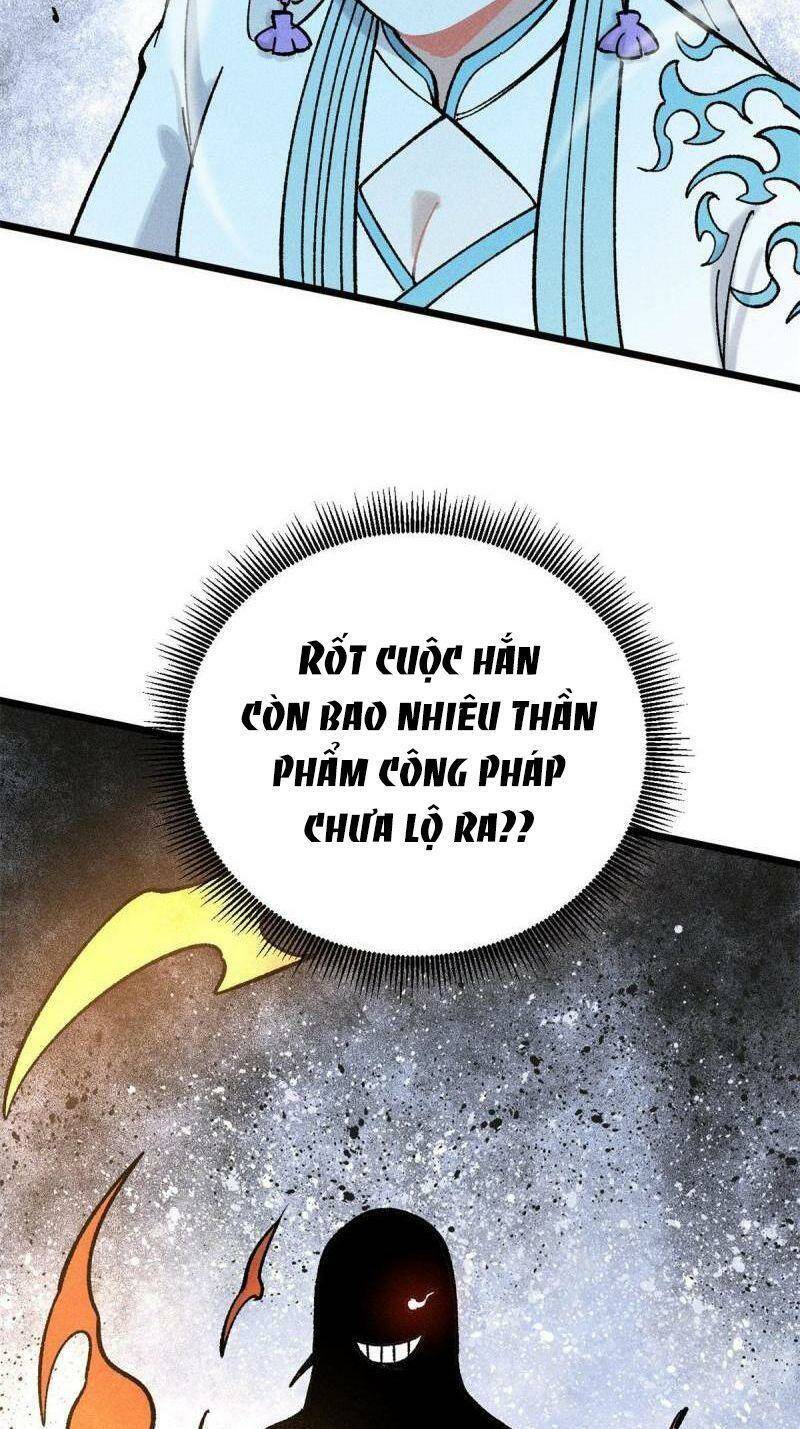 Vạn Cổ Tối Cường Tông Chapter 215 - Trang 2