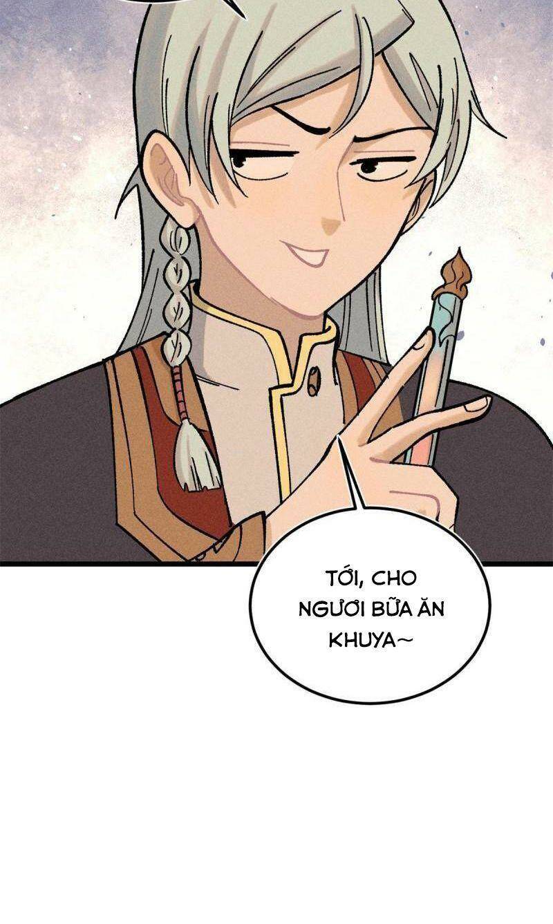 Vạn Cổ Tối Cường Tông Chapter 215 - Trang 2