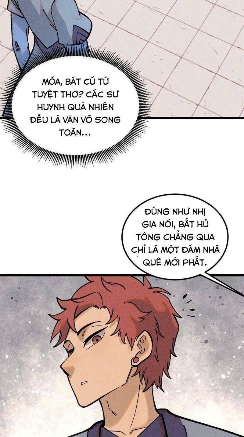 Vạn Cổ Tối Cường Tông Chapter 215 - Trang 2