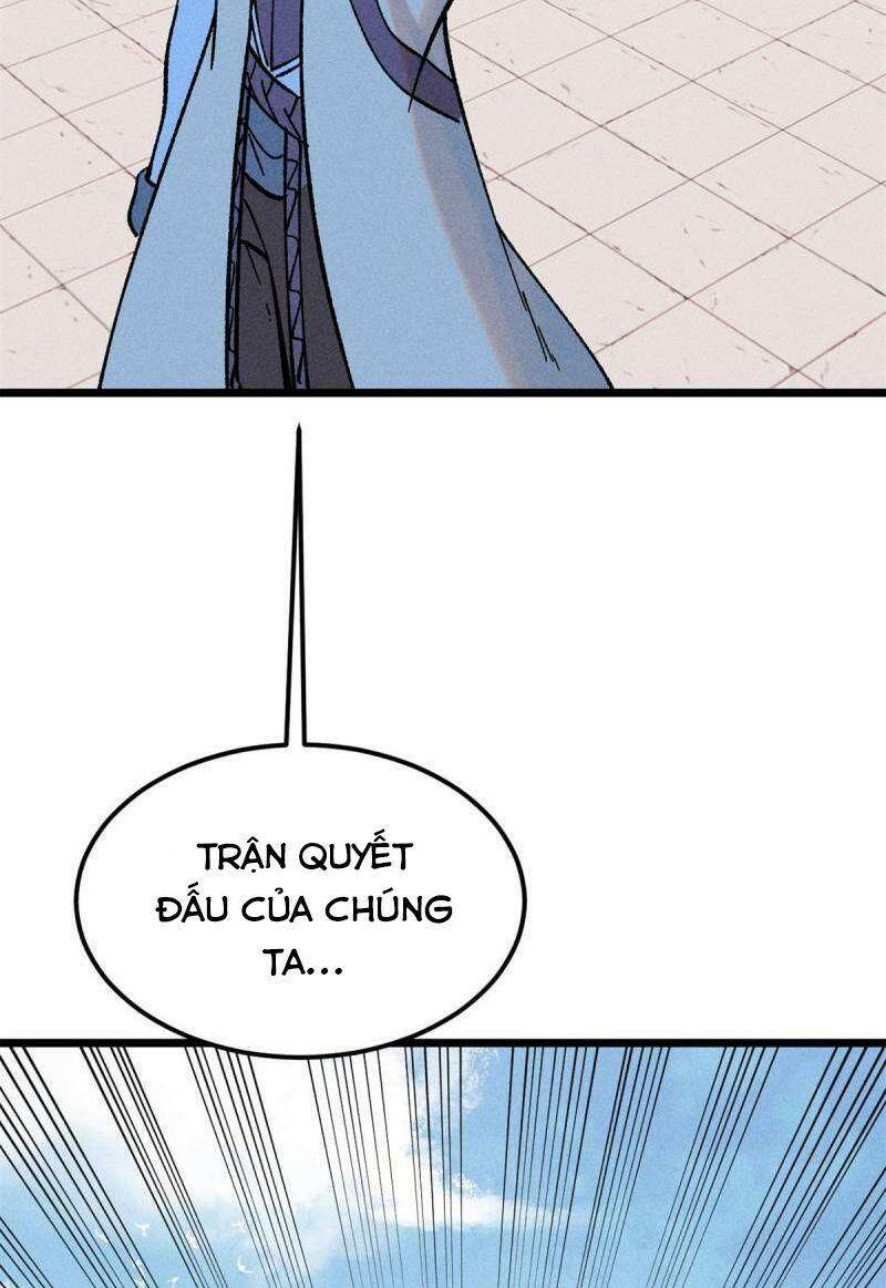 Vạn Cổ Tối Cường Tông Chapter 215 - Trang 2