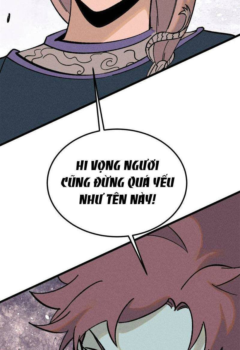 Vạn Cổ Tối Cường Tông Chapter 215 - Trang 2