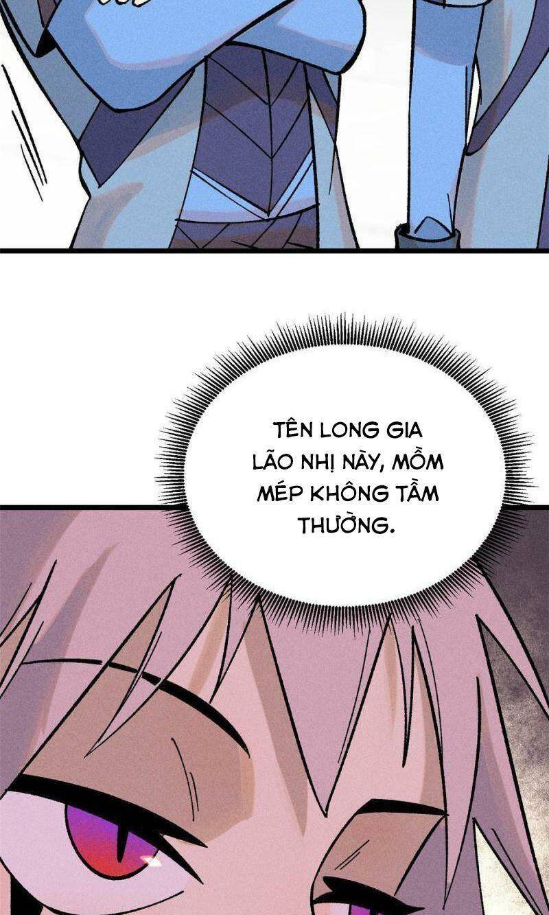 Vạn Cổ Tối Cường Tông Chapter 214 - Trang 2