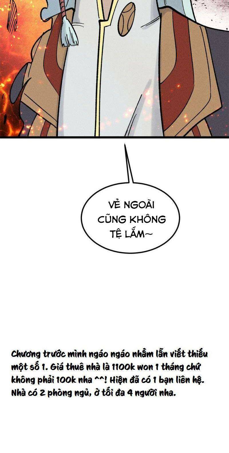 Vạn Cổ Tối Cường Tông Chapter 214 - Trang 2