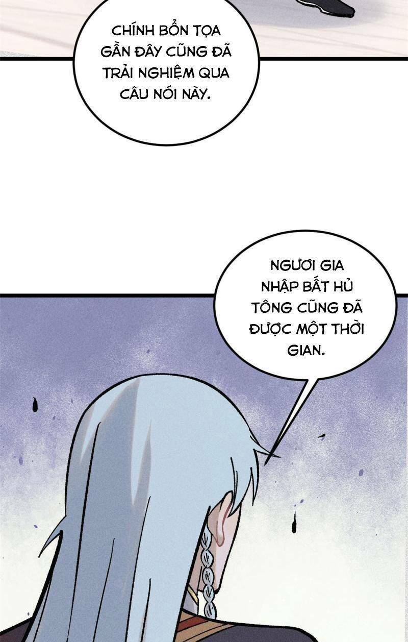 Vạn Cổ Tối Cường Tông Chapter 213 - Trang 2