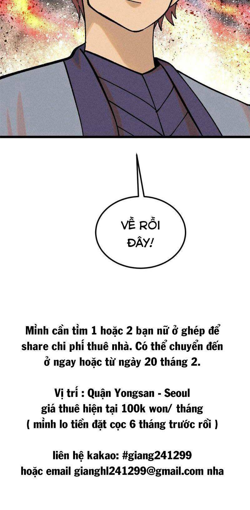 Vạn Cổ Tối Cường Tông Chapter 213 - Trang 2