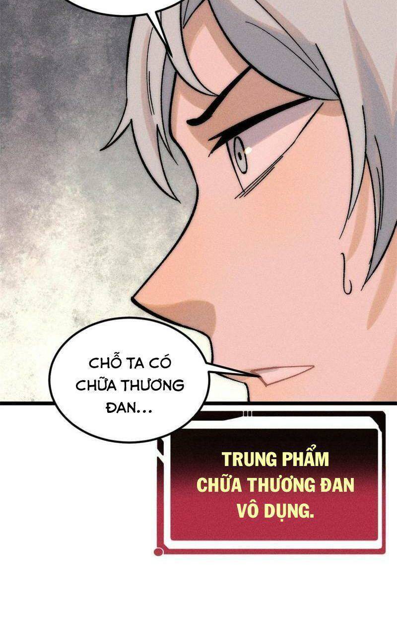 Vạn Cổ Tối Cường Tông Chapter 212 - Trang 2