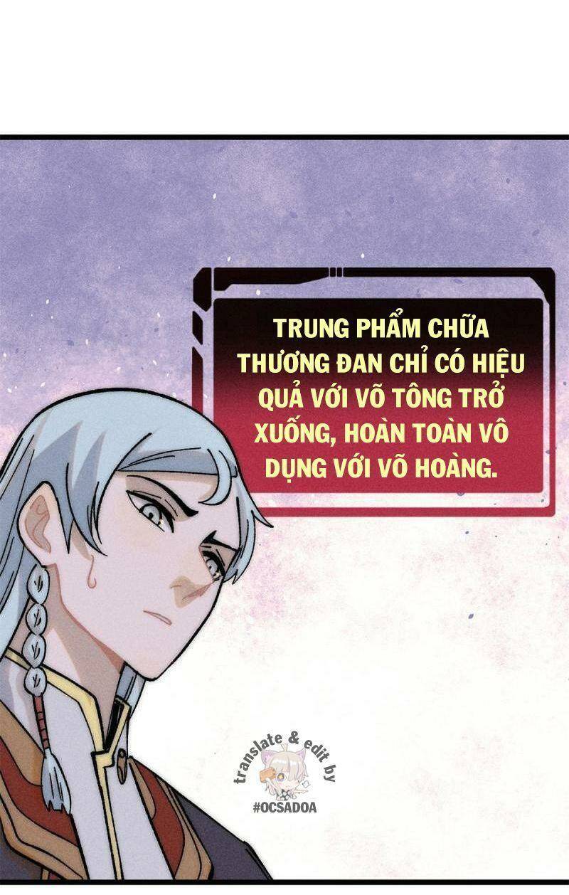 Vạn Cổ Tối Cường Tông Chapter 212 - Trang 2