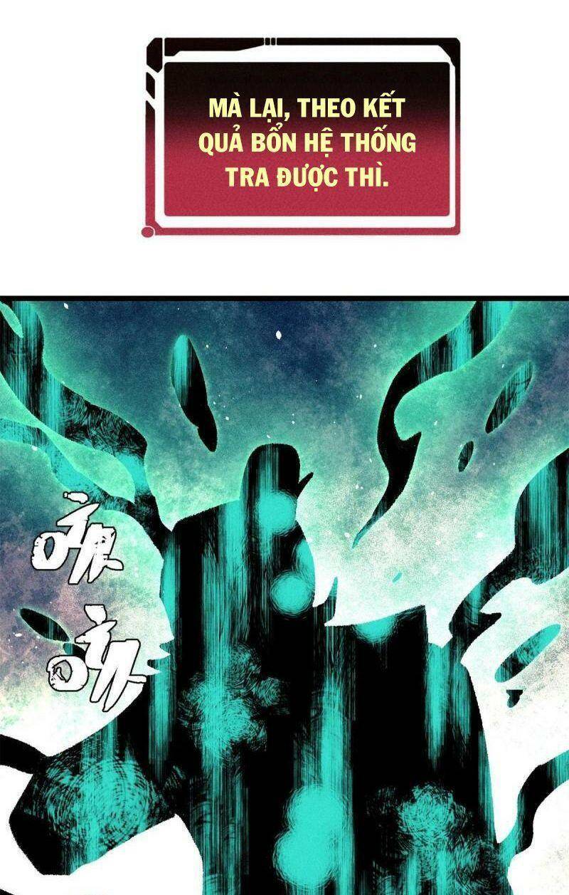 Vạn Cổ Tối Cường Tông Chapter 212 - Trang 2