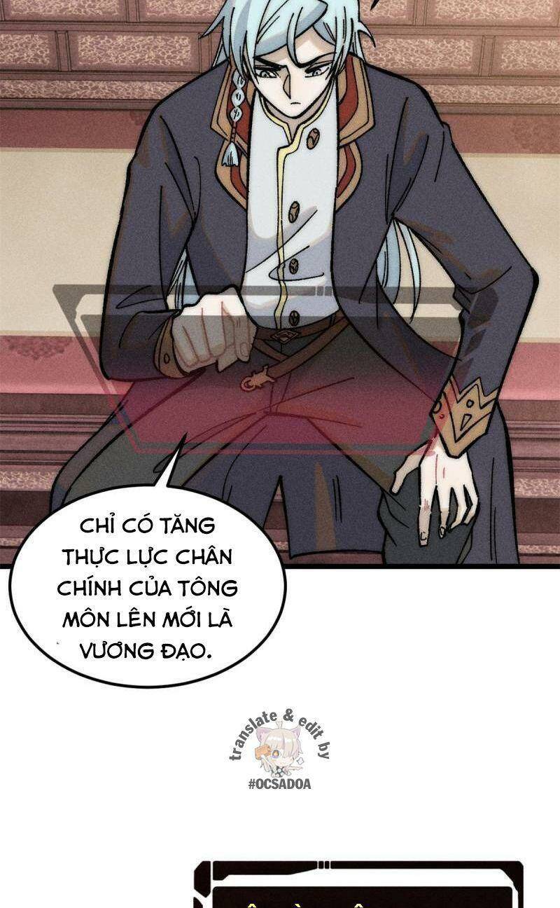 Vạn Cổ Tối Cường Tông Chapter 212 - Trang 2