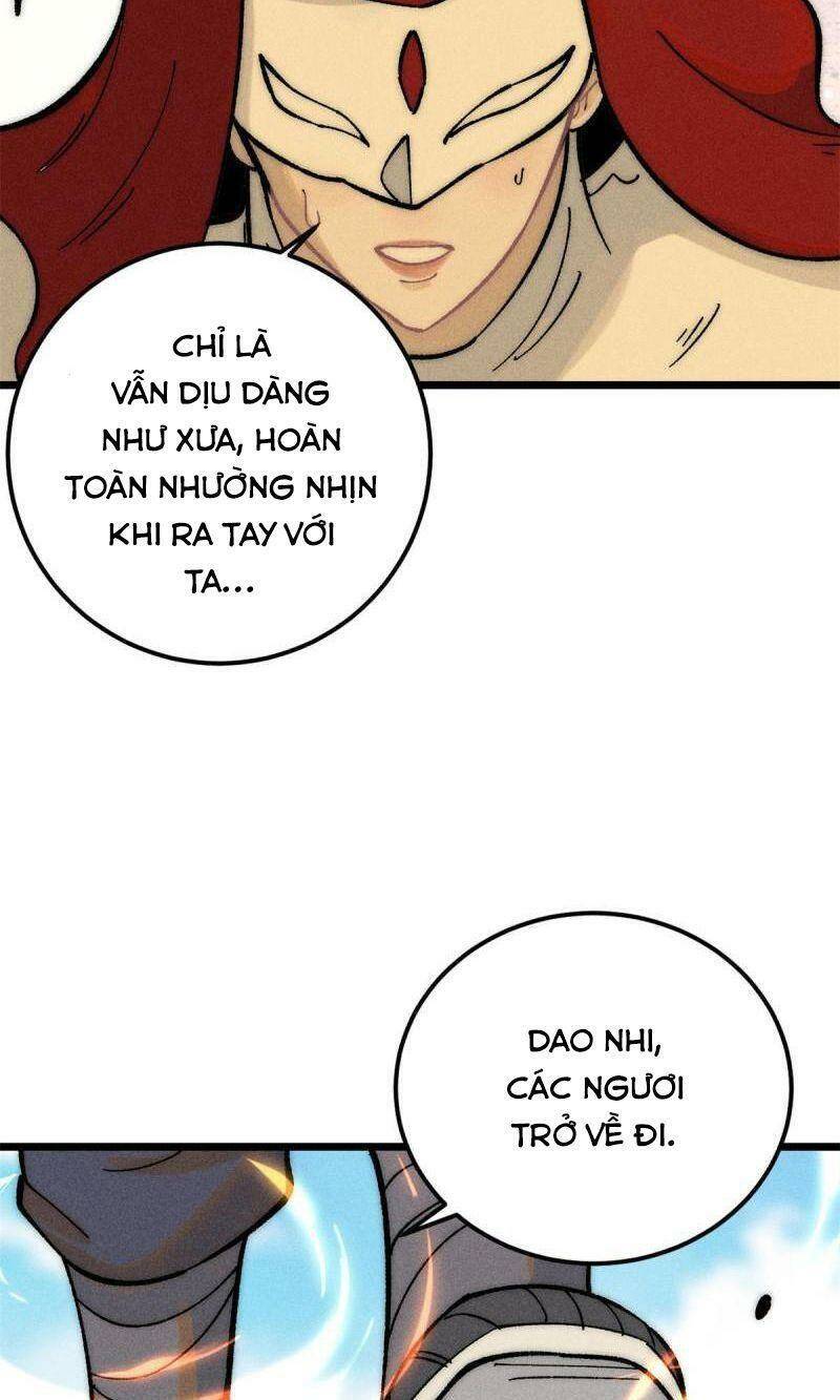 Vạn Cổ Tối Cường Tông Chapter 212 - Trang 2