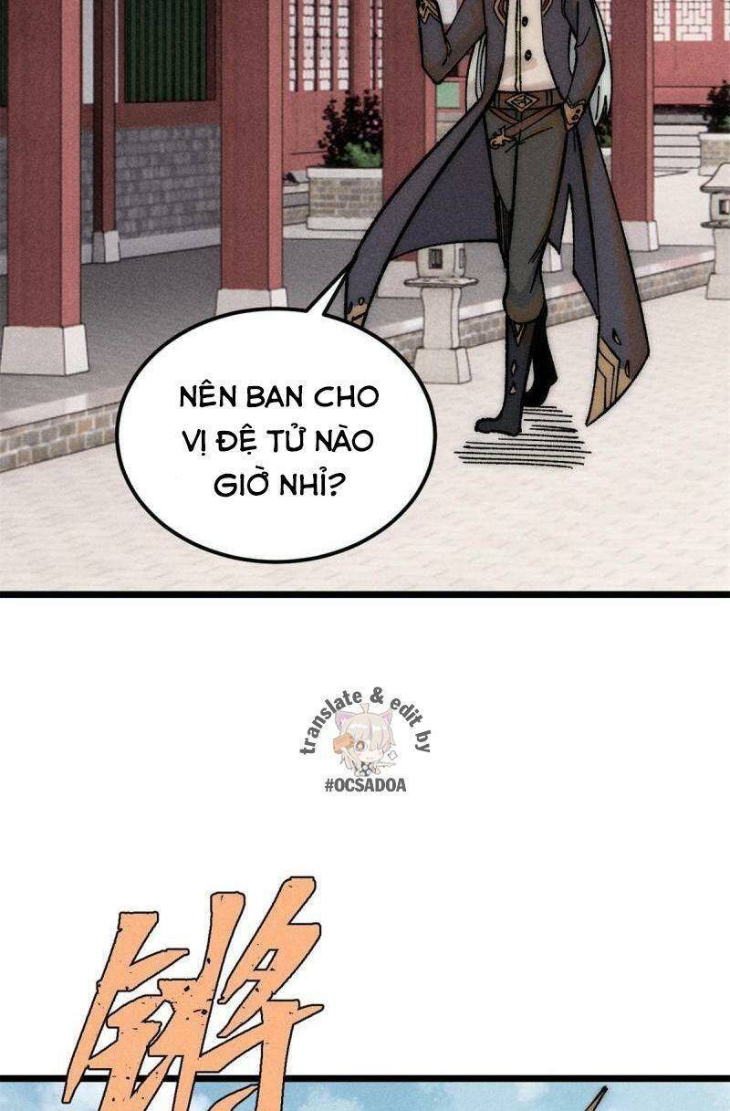 Vạn Cổ Tối Cường Tông Chapter 212 - Trang 2