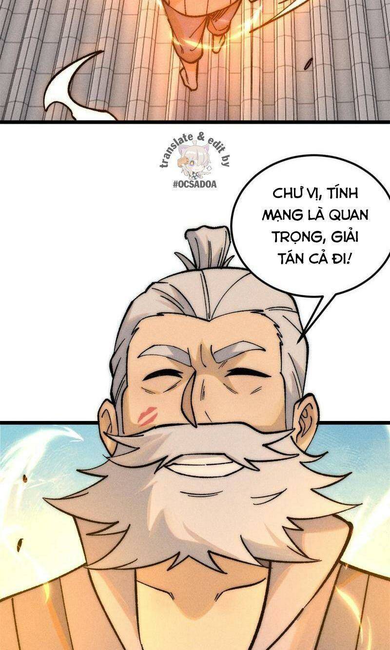 Vạn Cổ Tối Cường Tông Chapter 212 - Trang 2