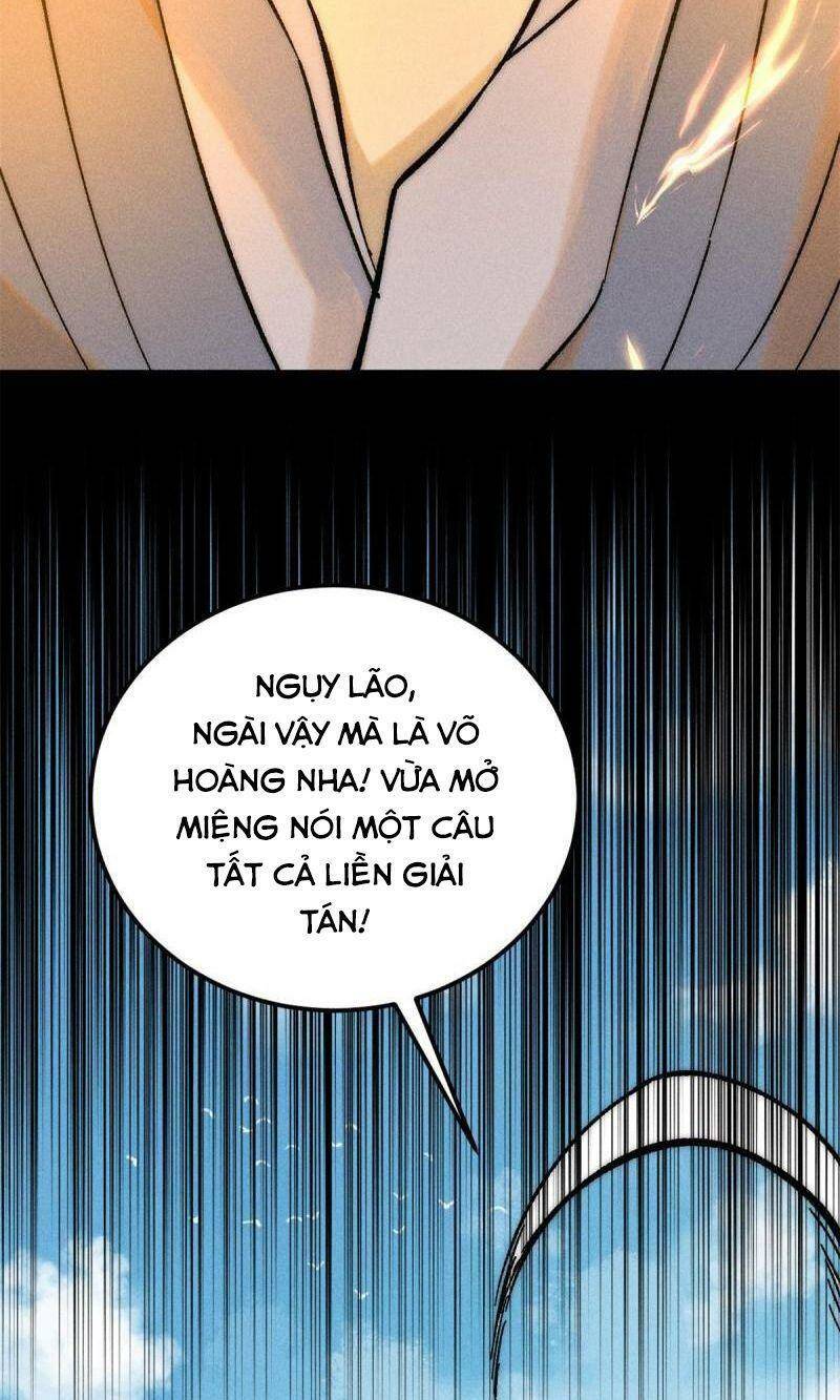 Vạn Cổ Tối Cường Tông Chapter 212 - Trang 2