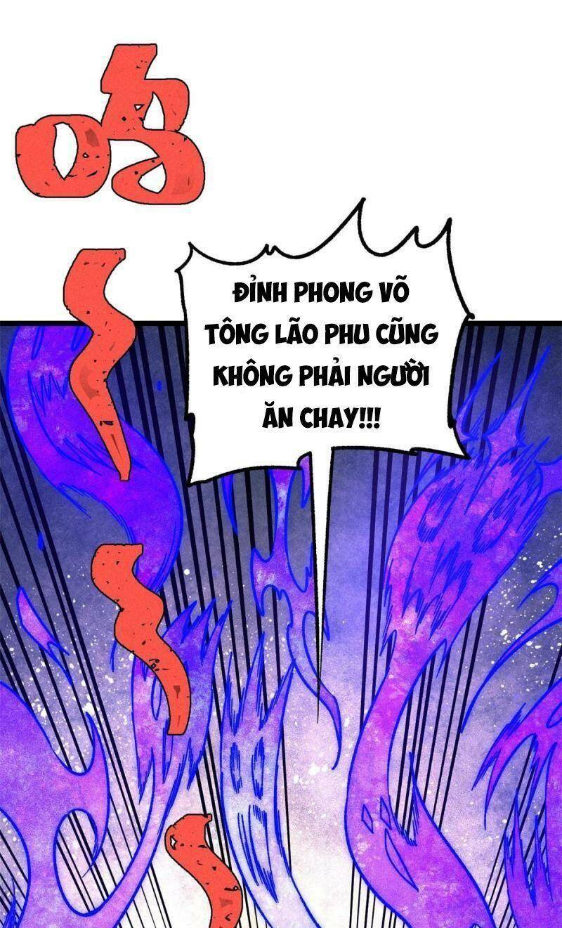 Vạn Cổ Tối Cường Tông Chapter 211 - Trang 2