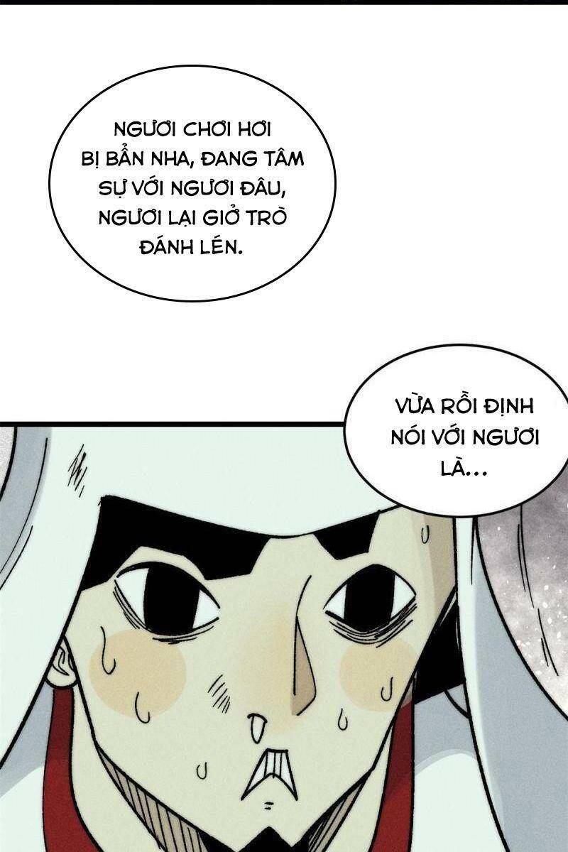 Vạn Cổ Tối Cường Tông Chapter 211 - Trang 2