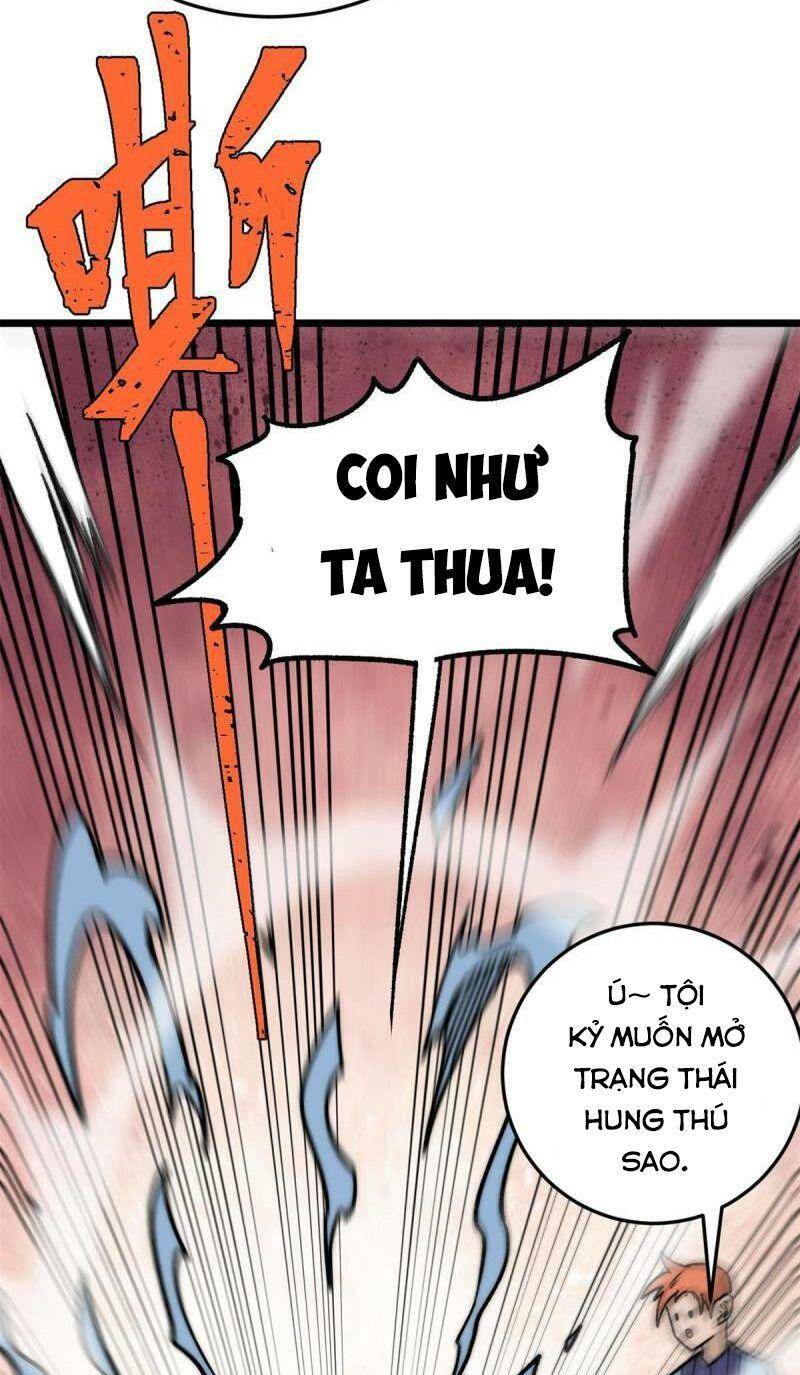 Vạn Cổ Tối Cường Tông Chapter 210 - Trang 2