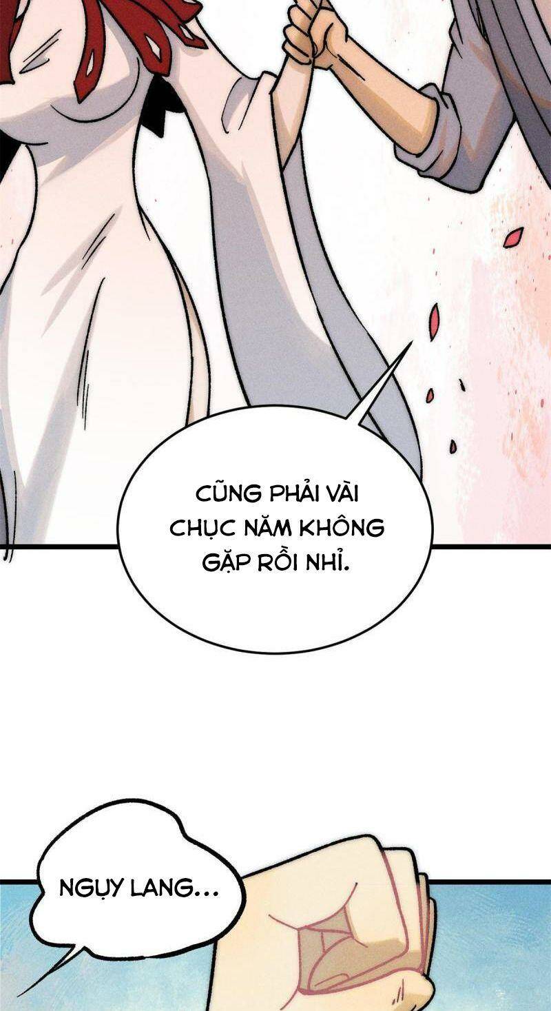 Vạn Cổ Tối Cường Tông Chapter 210 - Trang 2