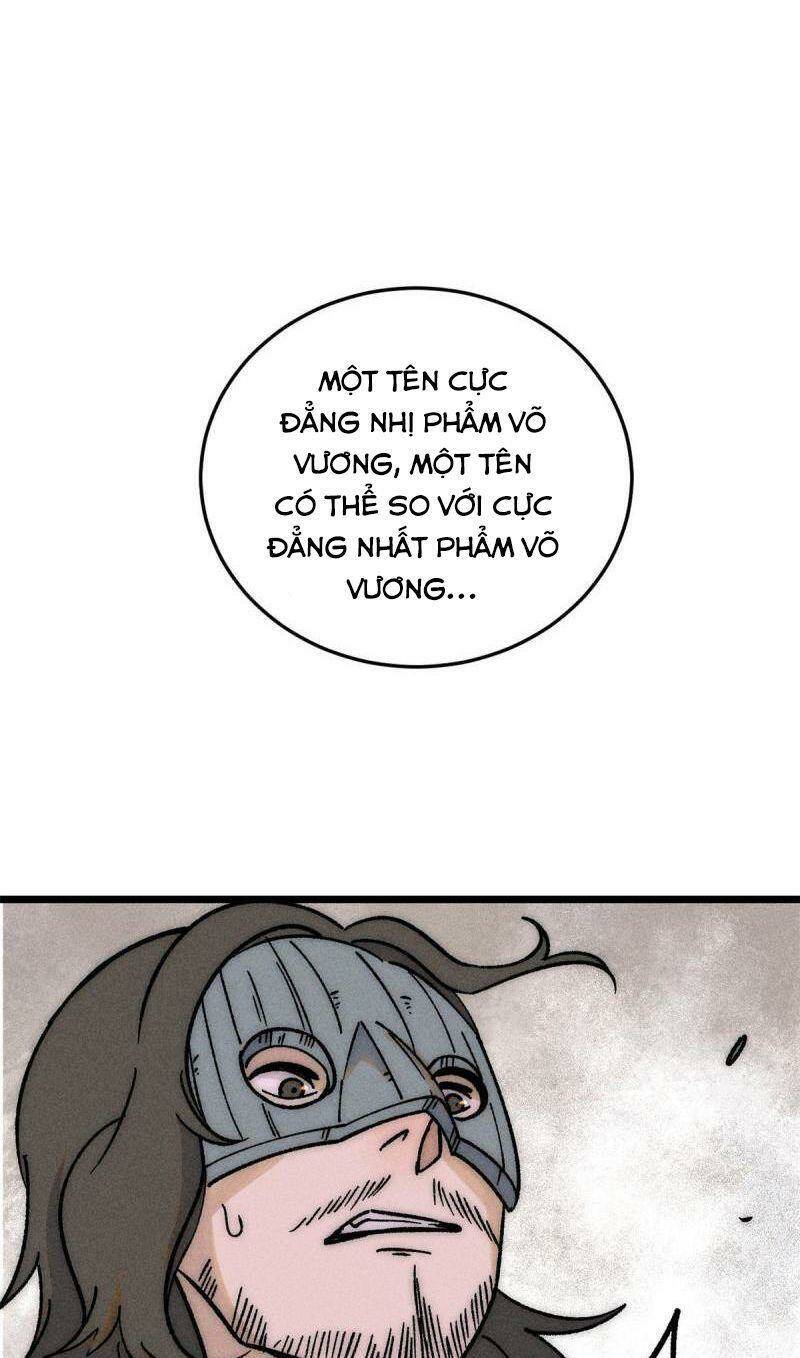 Vạn Cổ Tối Cường Tông Chapter 209 - Trang 2