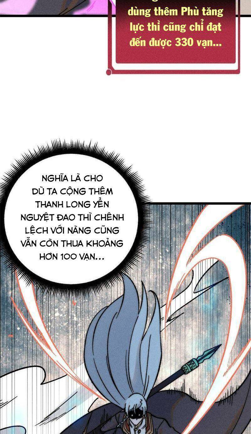 Vạn Cổ Tối Cường Tông Chapter 209 - Trang 2