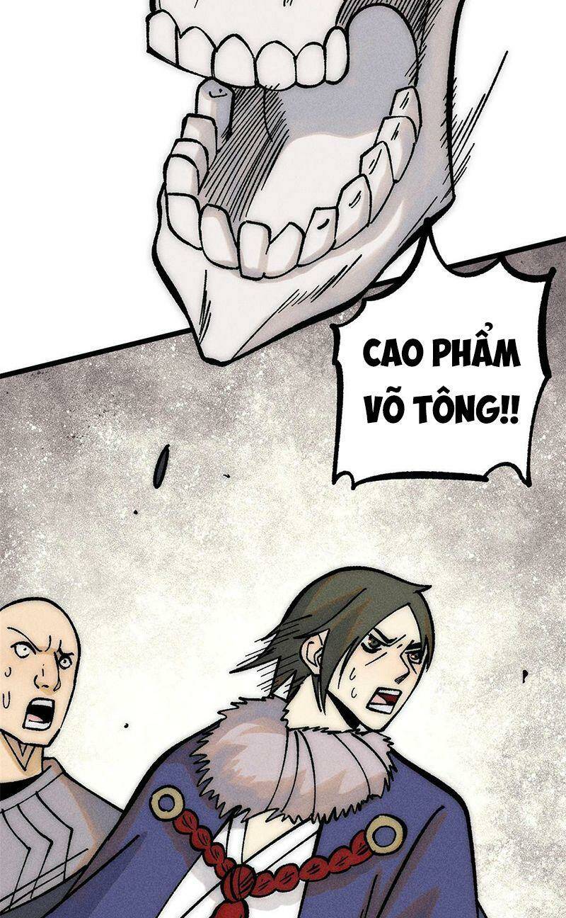 Vạn Cổ Tối Cường Tông Chapter 208 - Trang 2